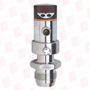 EFECTOR PI-004-REA01-E-ZVG/US/ /P-PI1695