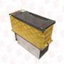 FANUC A06B-6088-H326