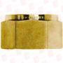 BRENNAN N0318-04-B