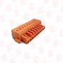 WAGO 2231-310/107-000