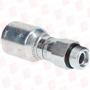 PARKER 10G43-8-8