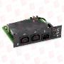 BLACK BOX CORP SM970A