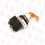 ALLEN BRADLEY 800T-16JA17KC1