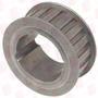MARTIN SPROCKET & GEAR INC TB20H150