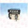 WESTINGHOUSE 177C469G23