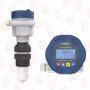 ICON PROCESS CONTROLS PS8000