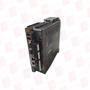 MITSUBISHI MR-J4-10TM-EIP