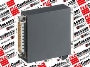 WIELAND 5700702530