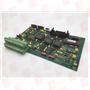 SIEMENS A1-306-200-005