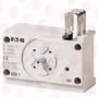 EATON CORPORATION NZM1-XMV