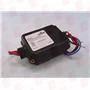 LEVITON ODA00