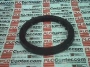 FLUID SEALS U18-1.62-SQB