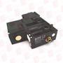 PARKER PS1-E21102B