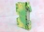EATON CORPORATION XBPT35PE