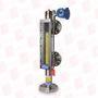 JERGUSON GAGE & VALVE JMTG-A2-A-016/01600-S-S-1