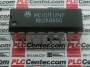 ZEBRA IC10H124P