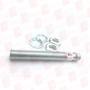 BALLUFF BES M08MH-PSC40B-S49G-507