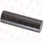 SWISS PRECISION INSTRUMENTS 18-635-3