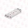 RADWELL VERIFIED SUBSTITUTE SEMIX703GB126V1-SUB