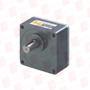 ORIENTAL MOTOR GFS5G50