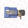 BOSCH R900205511