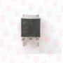 ON SEMICONDUCTOR FDD8447L