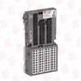 ASEA BROWN BOVERI TU532-XC