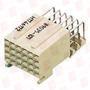 AMPHENOL 88947-102LF