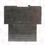 ABB THOMAS & BETTS 72 PS 2