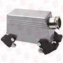 ABB THOMAS & BETTS LH124EMV