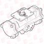 FESTO DAPS-0015-090-R-F03-CR