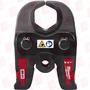 MILWAUKEE POWER TOOLS 49-16-2654