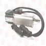 BOSCH MSM030C-0300-NN-C0-CC0