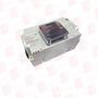 EATON CORPORATION SPD300480D3J