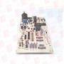 JOHNSON CONTROLS S1-031-03482-000