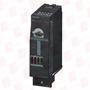 SIEMENS 3RK1301-0AB13-0AA2