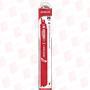 DIABLO TOOLS DS0914WBF25