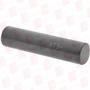SWISS PRECISION INSTRUMENTS 18-473-9
