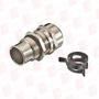 HARTING 19000005019