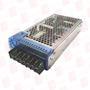 OMRON S8VM-10024C