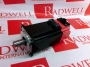 FANUC A06B-0116-B077