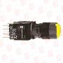 SCHNEIDER ELECTRIC XB6AW5B5B
