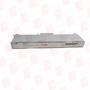 SIEMENS 986-87464A