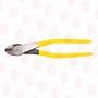 KLEIN TOOLS D2000-49