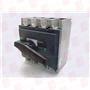 SCHNEIDER ELECTRIC MG31115