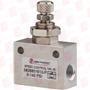 PRO-SOURCE 5626801613PRO