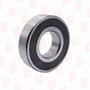 CONSOLIDATED BEARING 1640-2RS