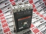 EATON CORPORATION 266450