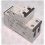 SIEMENS 5SY6208-8