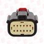 MOLEX 92301-0276